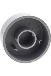 Handwheel, Singer #68014227